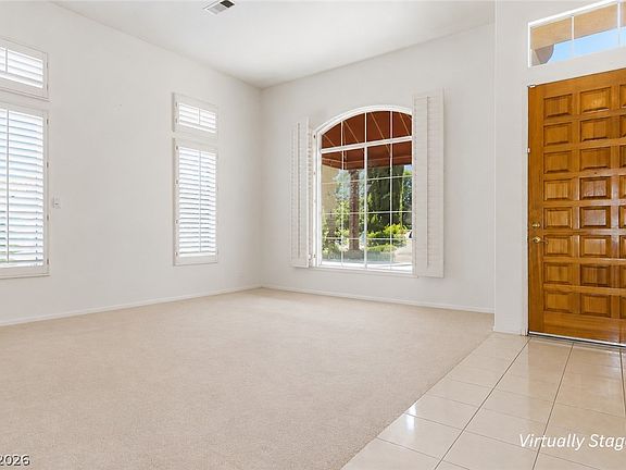 4th image of 3100 Bangor Ct