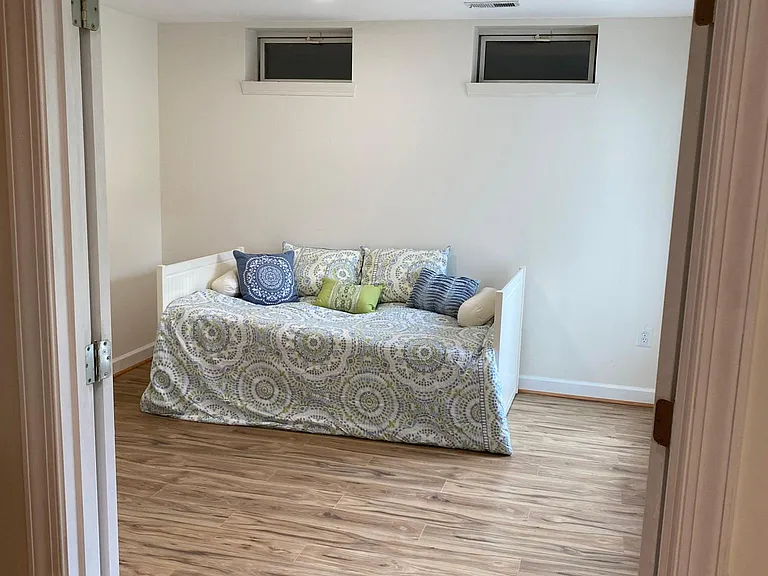 17315B Avenleigh Dr — Photo 11