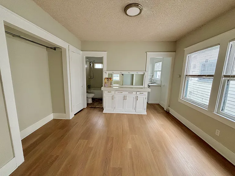 233 W 8th St #233 — Photo 4