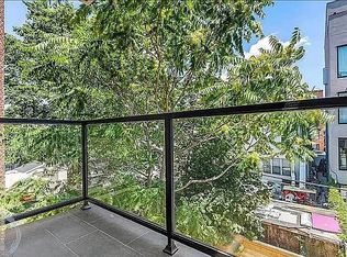 771 E 32nd St #4C, Brooklyn, NY 11210