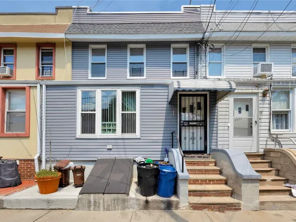 79-35 68th Road, Middle Village, NY 11379