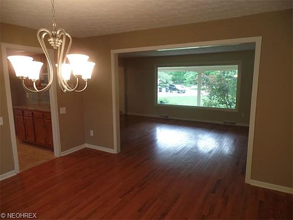 5th image of 3991 White Oak Trails