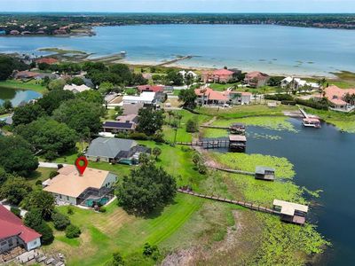 10082 Brandon Cir, Orlando, FL, 32836