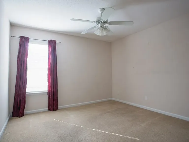 4112 Whithorn Way — Photo 13