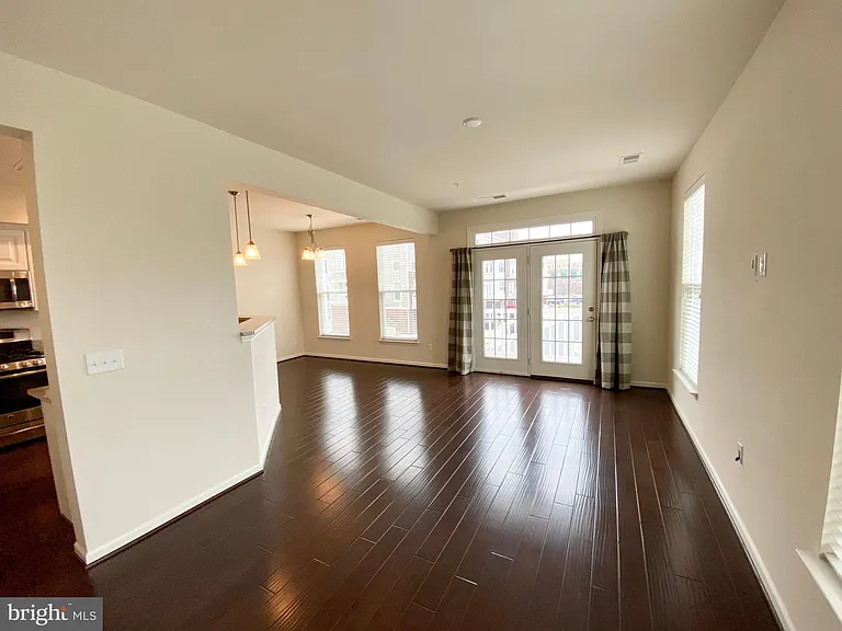 24622 Seacliff Ter — Photo 6