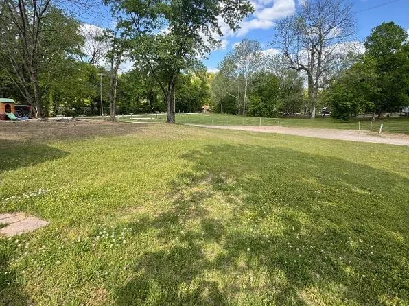 River Front Road Block Lot 57-1, Hardy, AR 72542