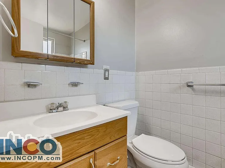 5540 S Sherman St — Photo 12