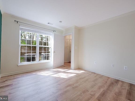 2nd image of 8073 Nicosh Circle Ln #53