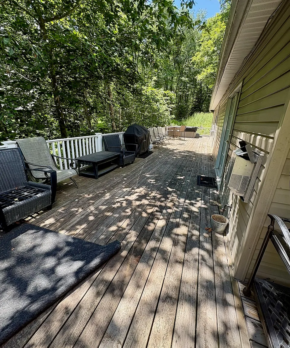 5 bed, 3000 sqft, $3,100 — Photo 3