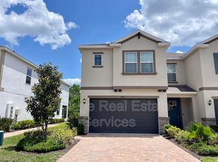 18861 Noble Caspian Dr, Lutz, FL 33558