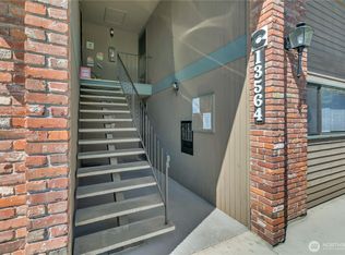 13564 37th Avenue S #37, Tukwila, WA