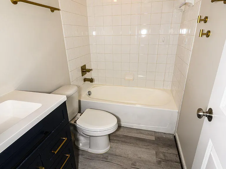 105 Lantana Ln #2443 — Photo 25