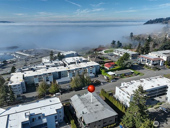 5th image of 22222 6th Avenue S #5