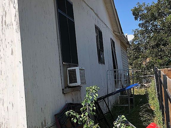 5th image of 765 Cravens Ave