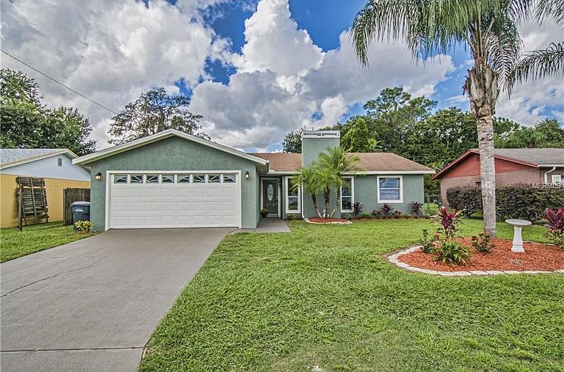 1st image of 6232 Doe Cir W