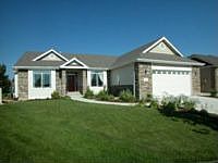 2nd image of 4705 Coffeetree Dr