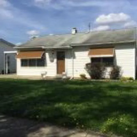 412 Gordon Ave photo 1