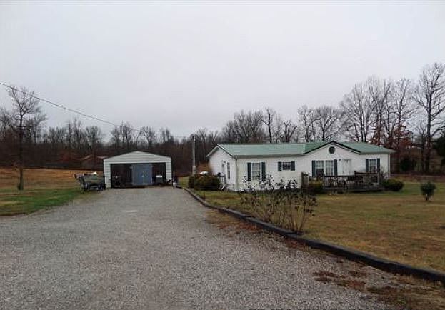 2nd image of 485 Sinks Rd