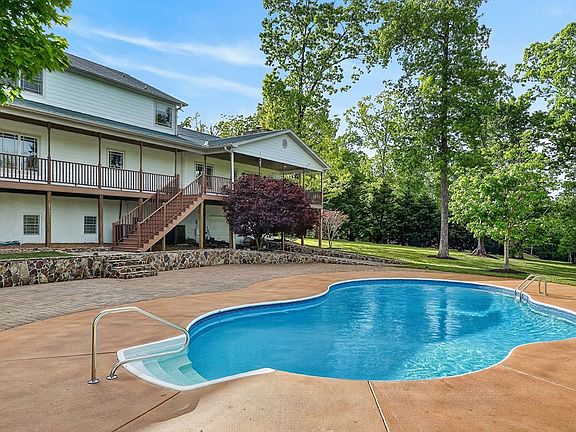68th image of 933 John Henry Lewis Rd
