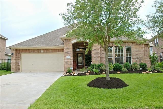 1st image of 25227 Hamden Valley Dr