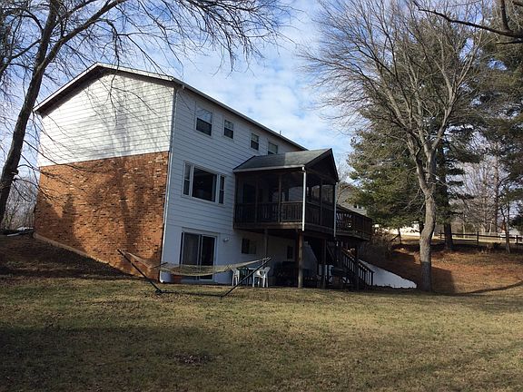 5th image of 8600 Dora Ct