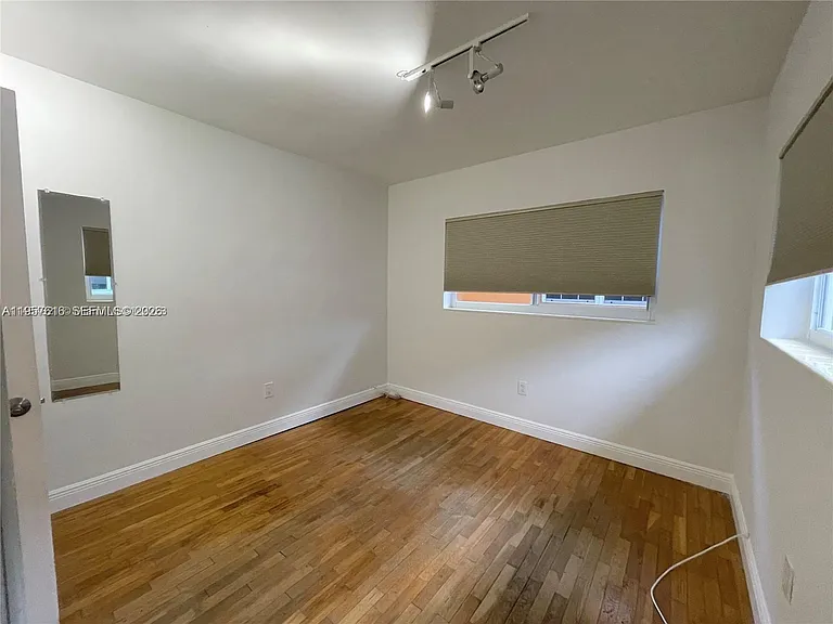 7312 Gary Ave #7312 — Photo 18