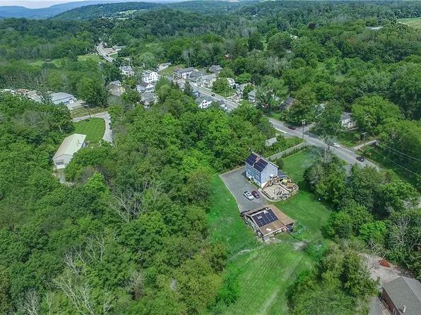 85 15 Route N, Call Listing Agent, NJ 07848