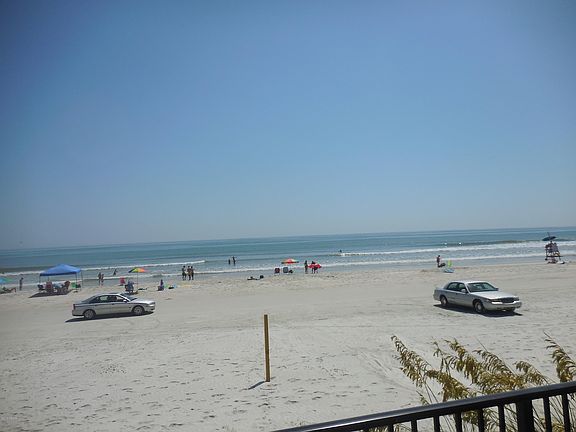 5th image of 2301 S Atlantic Ave #427