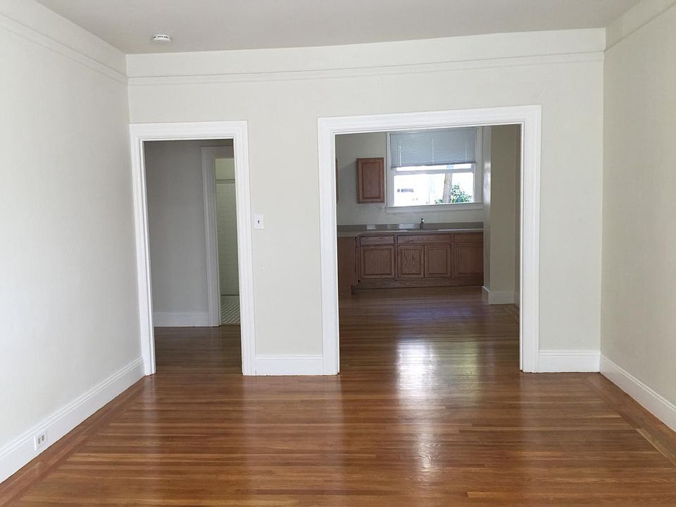 1st image of 730 Divisadero St APT 101