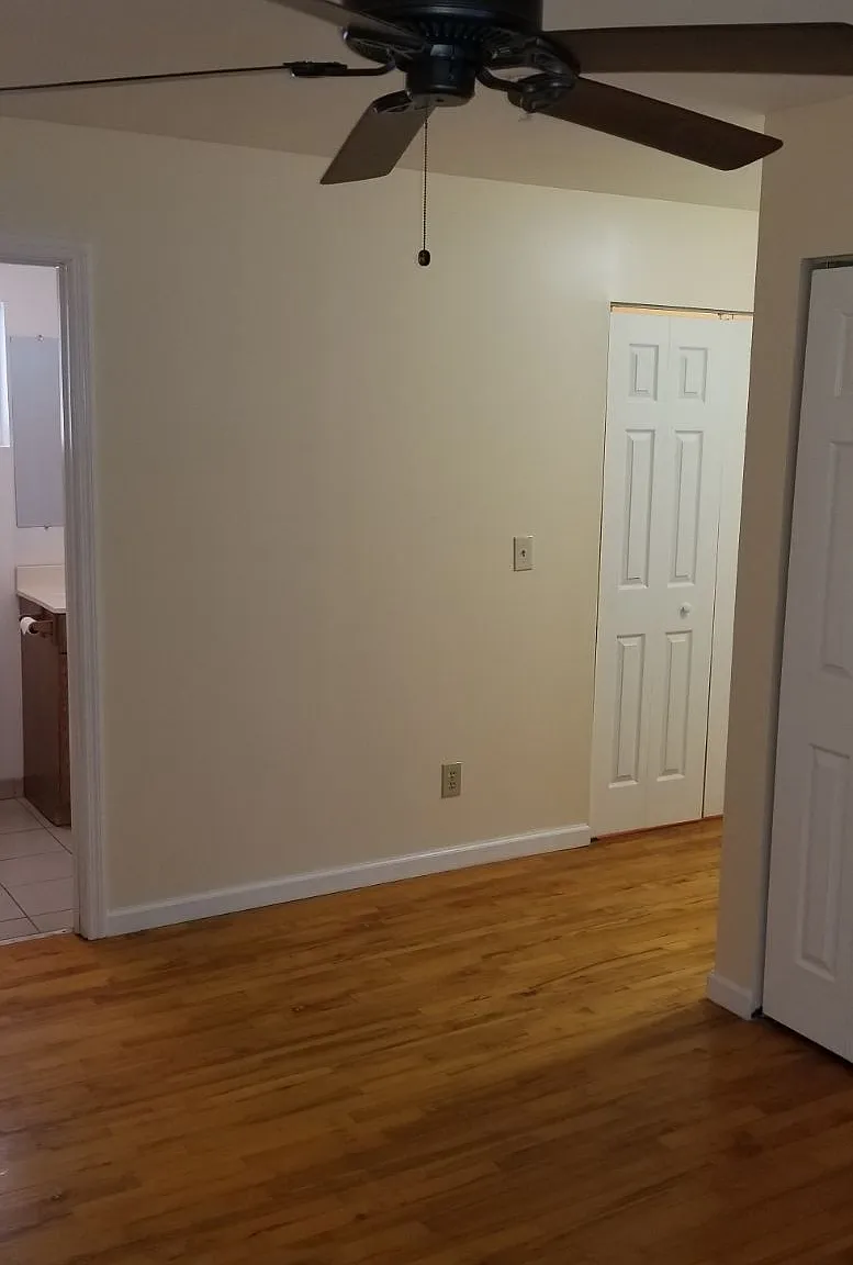 1 bed, 600 sqft, $1,250 — Photo 3