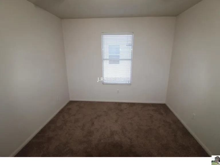 5611 Bertha Dr — Photo 46