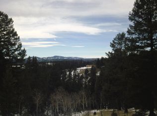 7000 Hwy 24, Divide, CO 80814