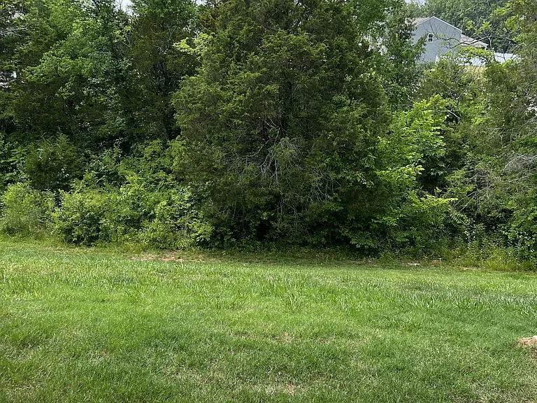 2944 Mallard Dr — Photo 11