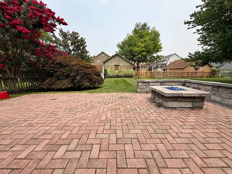 25 N Concord Rd — Photo 40