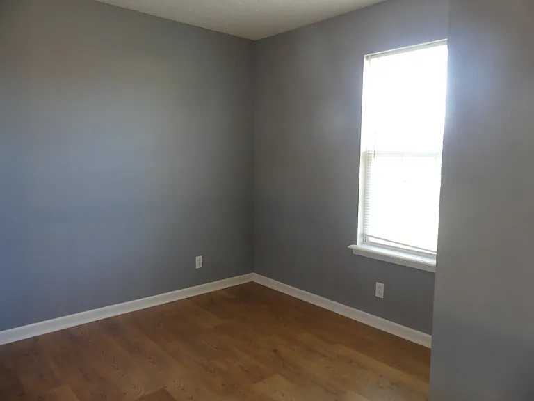 133-135 Hunter Ridge Dr — Photo 20