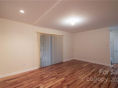 1605 Merry Oaks Rd APT F, Charlotte, NC, 28205