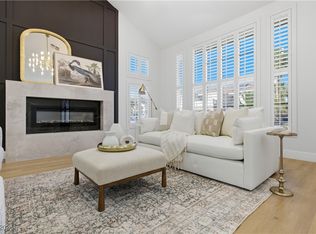 6317 Mighty Flotilla Ave, Las Vegas, NV 89139