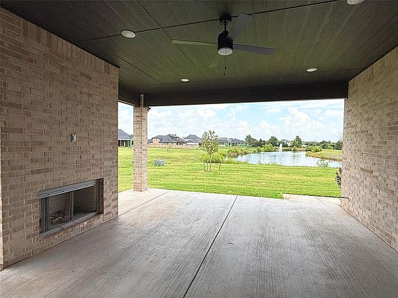 2nd image of 22312 Pine Bluff Way
