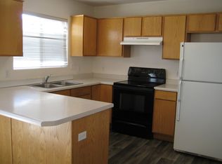 Summerwood Apartments, Saint George, UT 84770