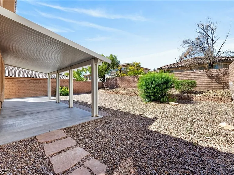 3799 Honey Ridge Ct — Photo 39