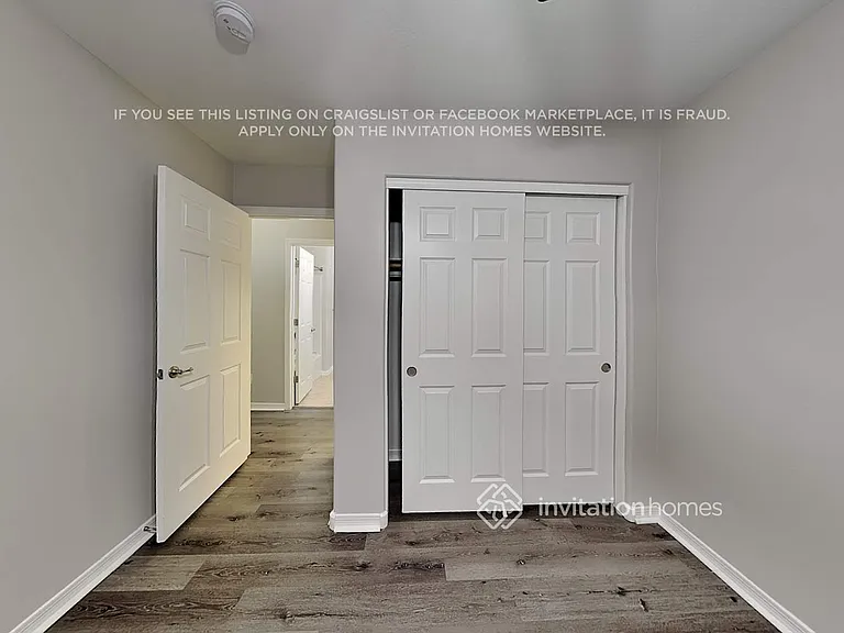 8122 S 2nd Dr — Photo 11