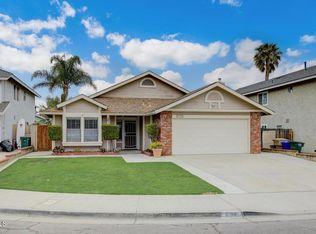 654 Rochester Ct, Ventura, CA 93004