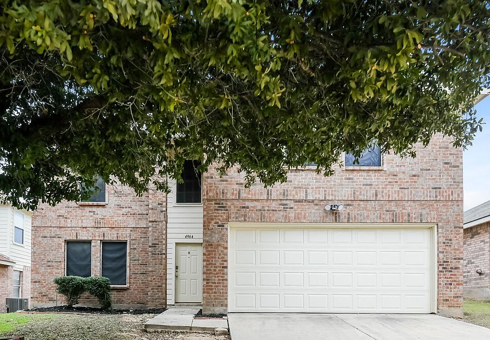 1st image of 4964 Creek Ridge Trl