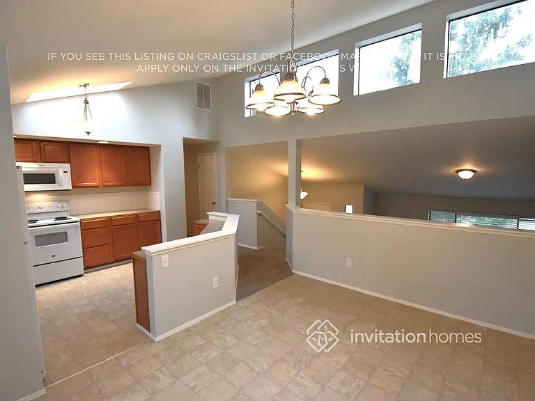 21832 SE 271st Pl — Photo 3