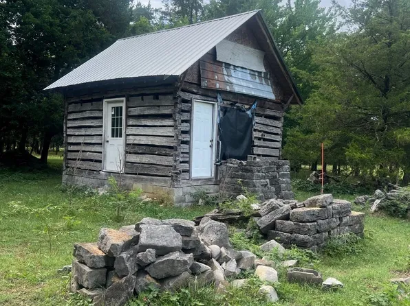 960 Brothers Rd Tract 3, Bell Buckle, TN 37020