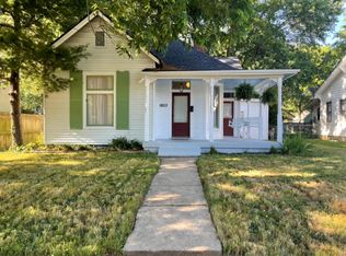 1803 Long Ave, Nashville, TN 37206