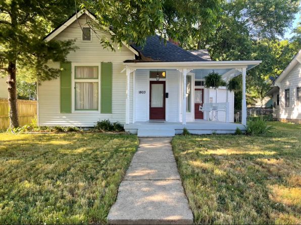 1803 Long Ave