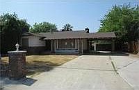 1st image of 1345 Pumalo St