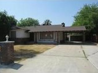 1345 Pumalo St, San Bernardino, CA 92404