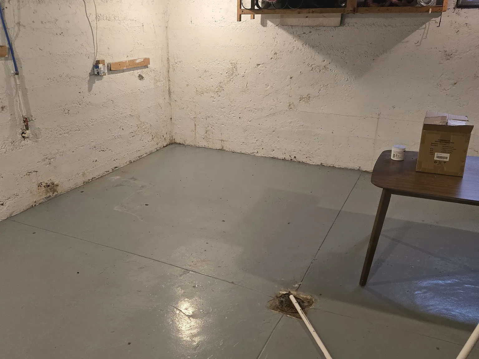 2 bed, 1020 sqft, $1,150 — Photo 3